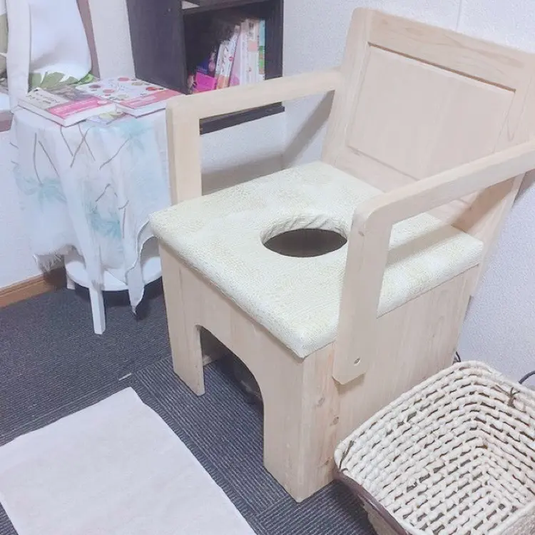 yuzuの内観・外観3