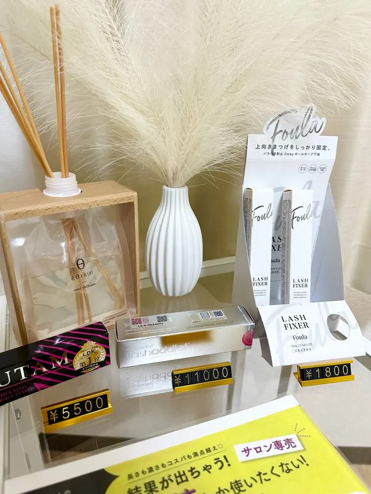 n.の内観・外観3