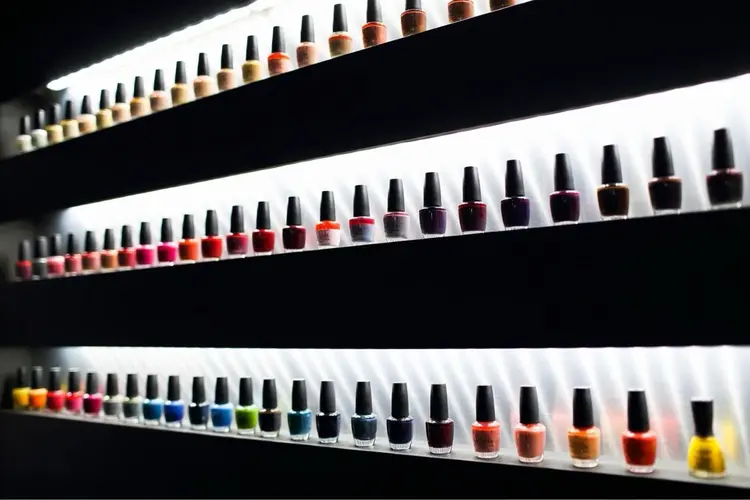 Art Lounge Sikibuの内観・外観1