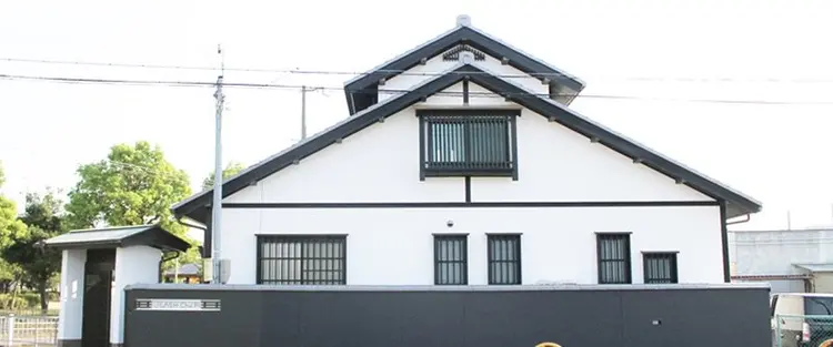 LashChupi  ラッシュチュピの内観・外観1