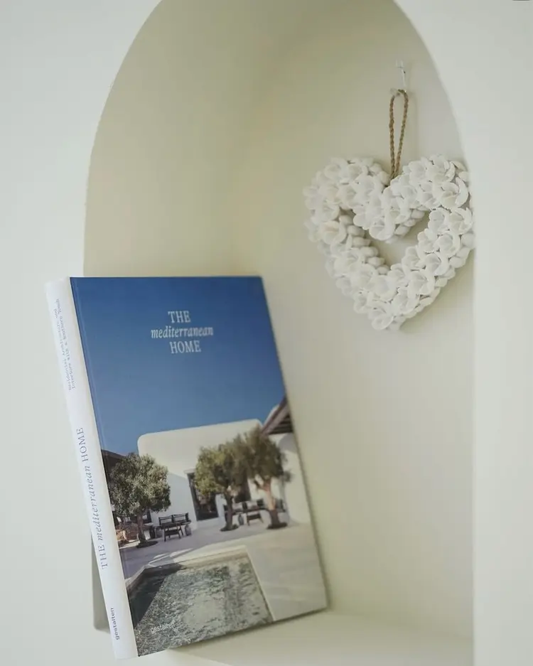 viveの内観・外観3