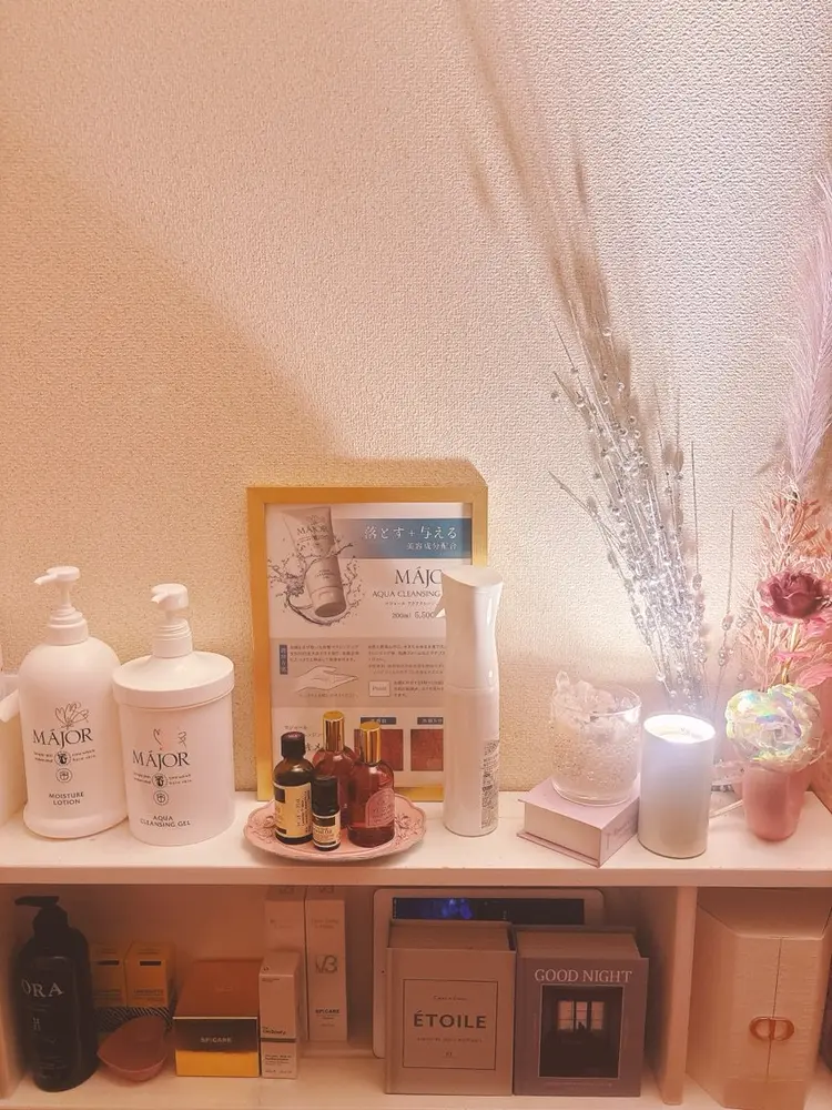 ell 東大阪の内観・外観3