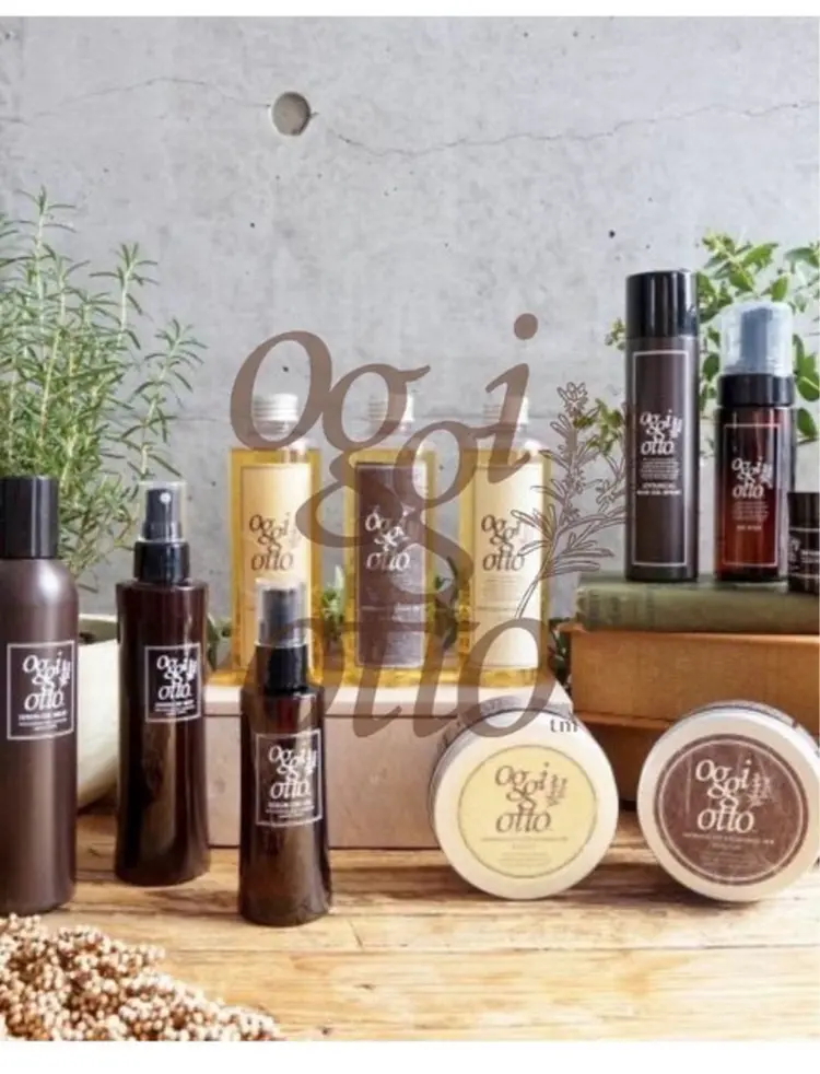 TERRACE ABENOの内観・外観3