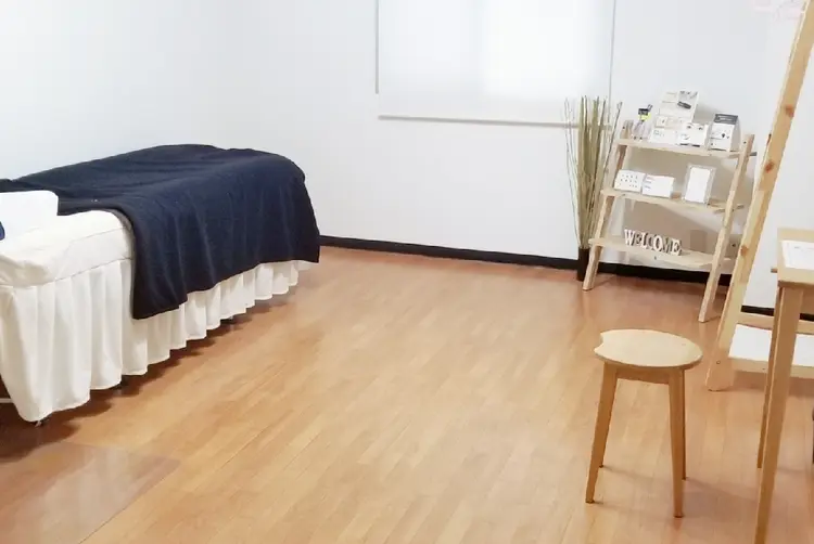 REMIONの内観・外観3