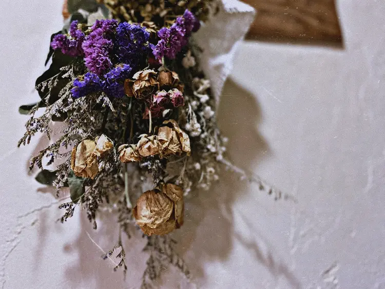 sumikaの内観・外観3