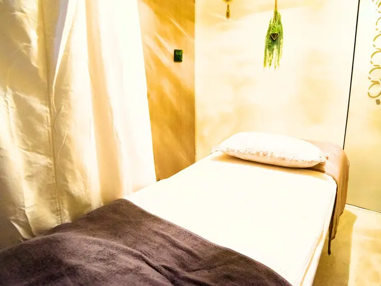 癒しroomCOCOの内観・外観2