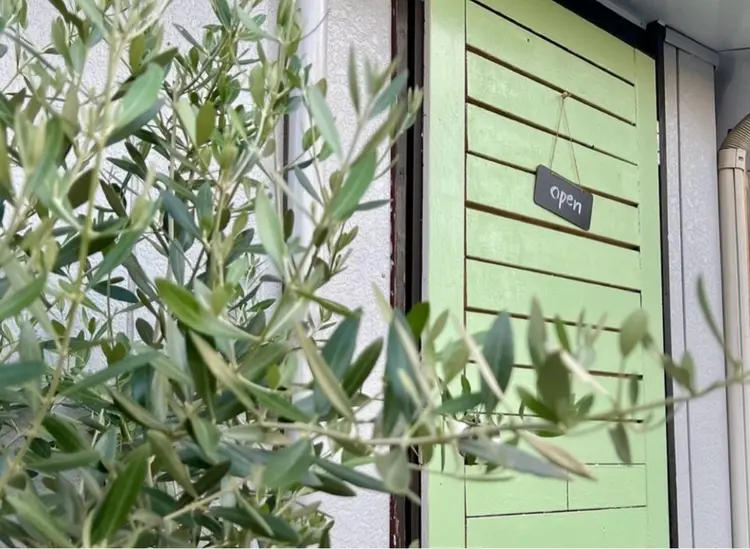 en_by ku-to 1号店の内観・外観1