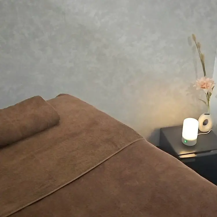 Iryアイリーの内観・外観2