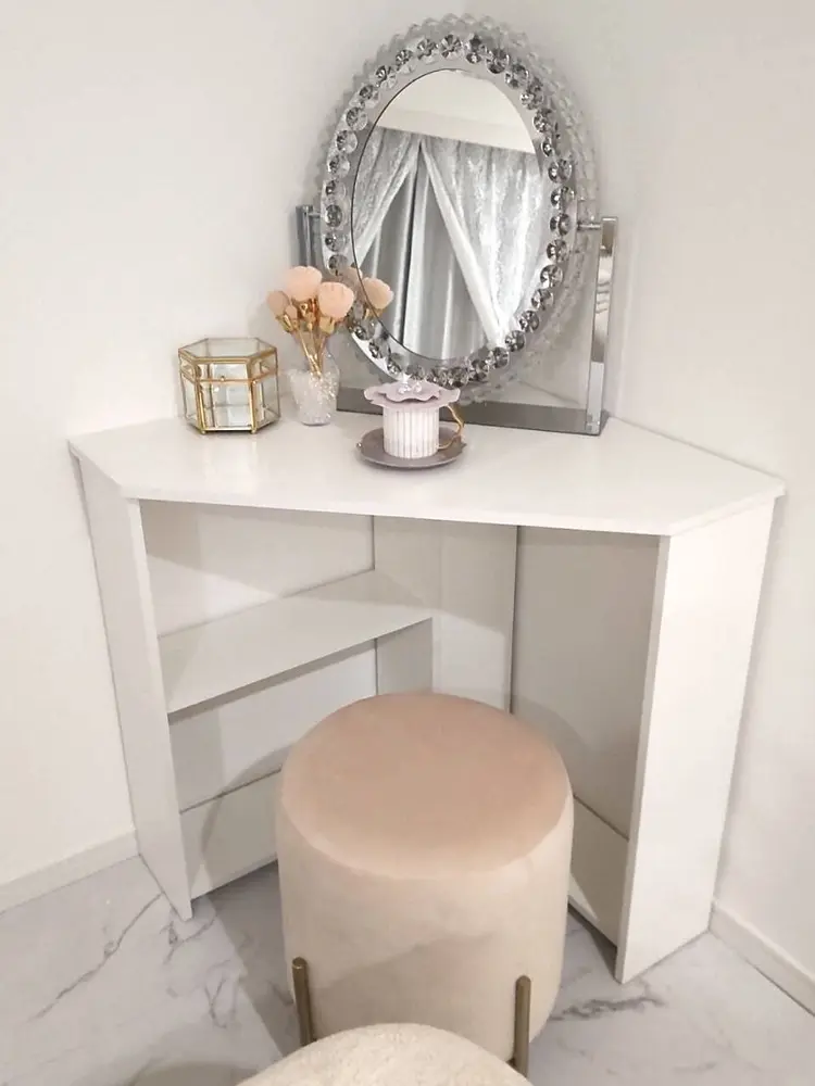 総合美容専門店HOCAOの内観・外観2