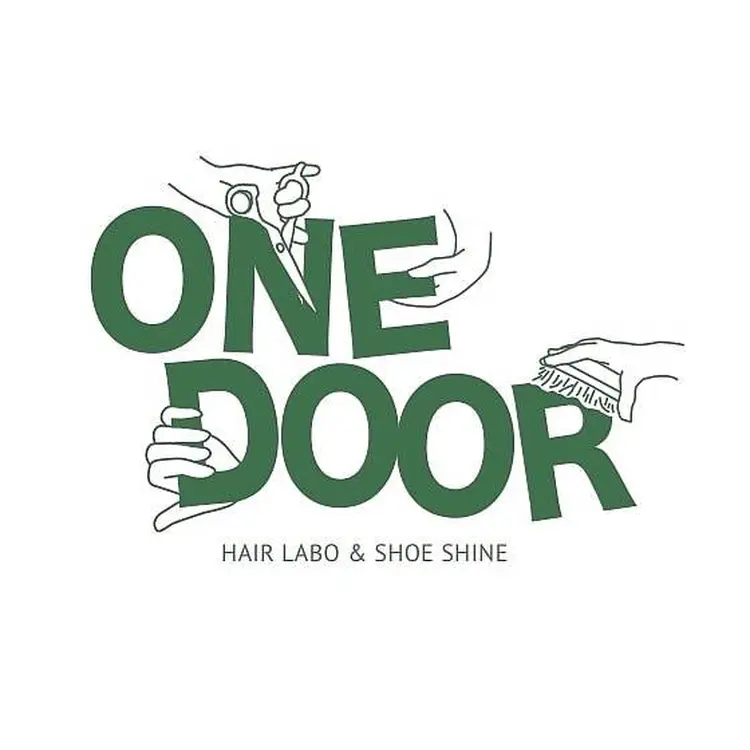 ONEDOORの内観・外観1