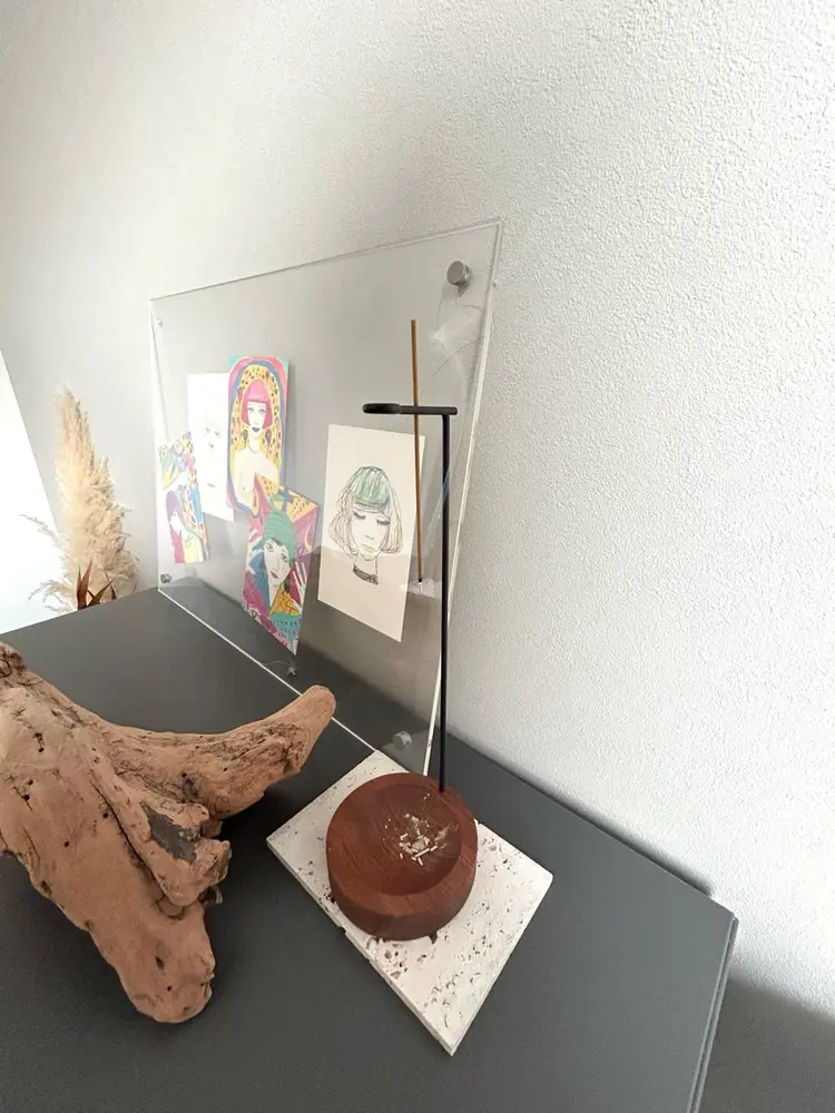 le_rire_nailの内観・外観2