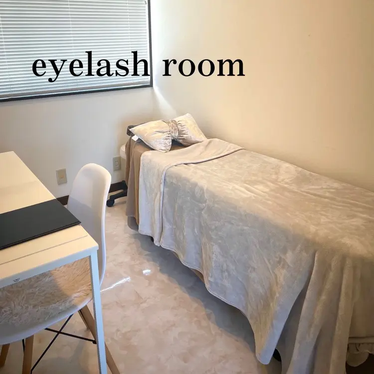 エステサロン　ジュブリーの内観・外観2