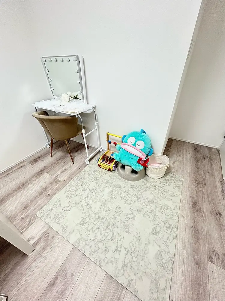 Hani nailの内観・外観3