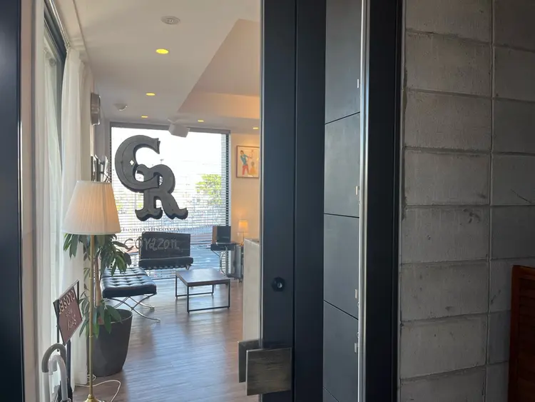 corazonの内観・外観3