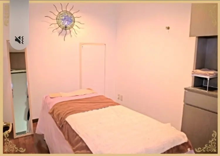 ダイエットラボ心斎橋の内観・外観1