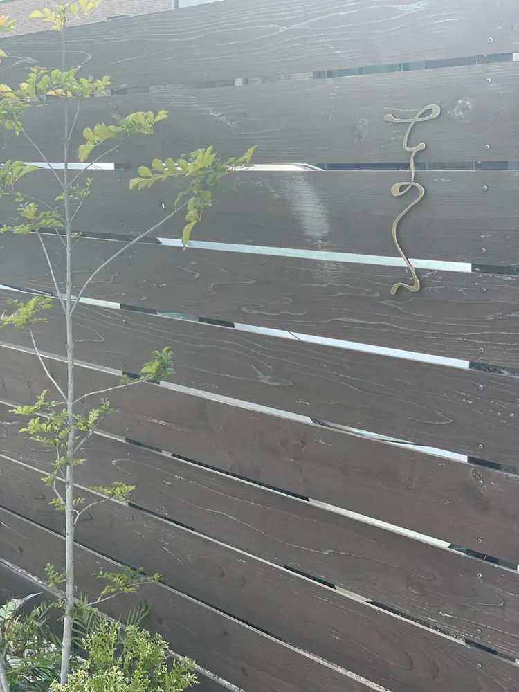 儘の内観・外観2