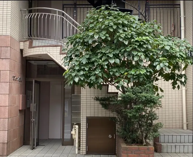 Dears金山店の内観・外観3