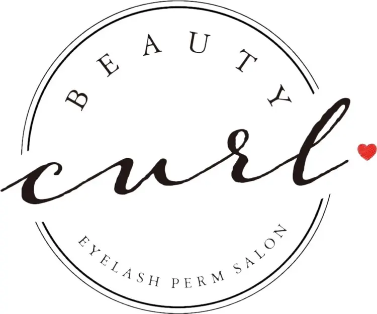 BEAUTYCURL +plusの内観・外観1