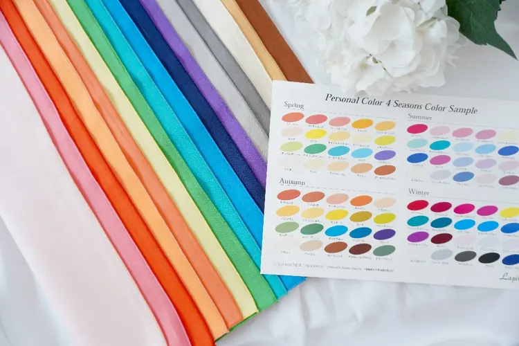 Aimerの内観・外観1