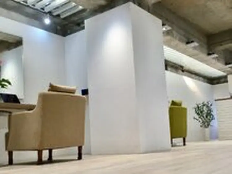 Lily 日吉の内観・外観2