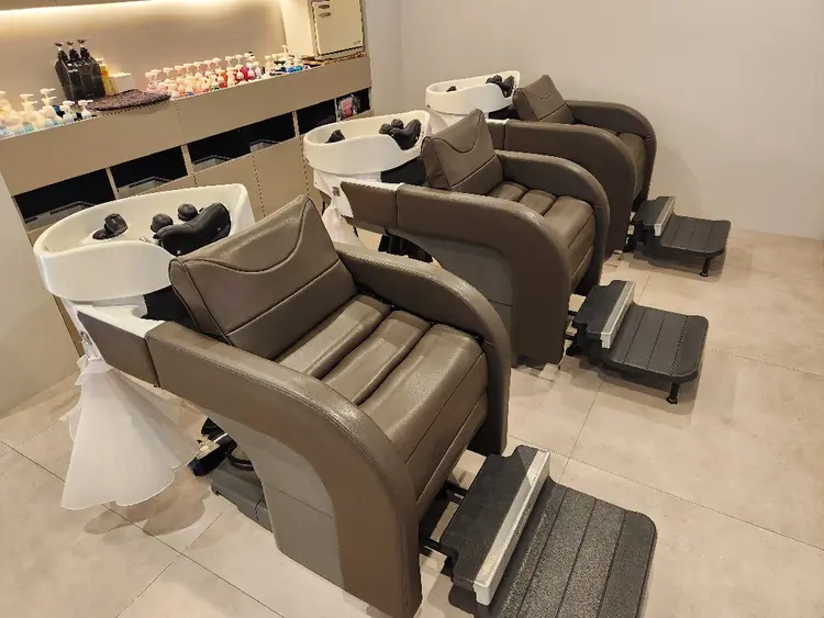 ONEPEACE東大宮の内観・外観3