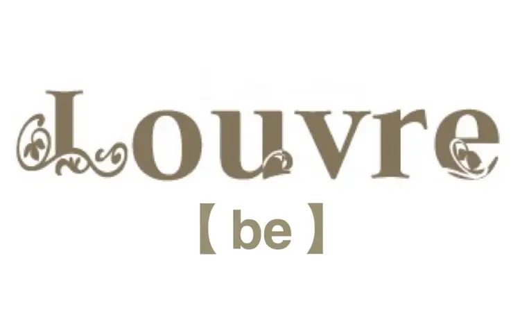 Louvre【be】ﾙｰﾌﾞﾙ ﾋﾞｭｰの内観・外観1