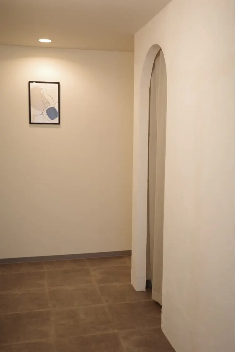 blan. beauty salonの内観・外観2