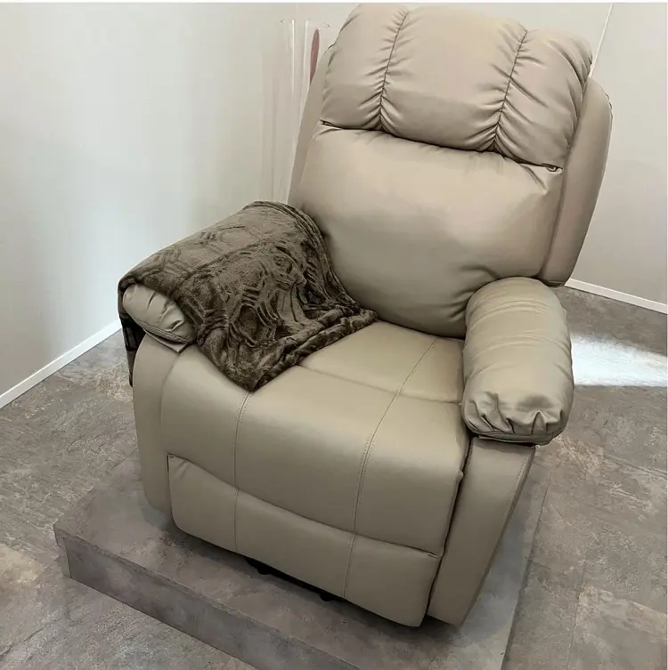 Ravirの内観・外観2