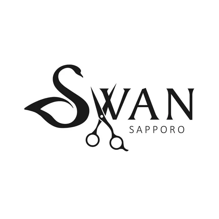 SWAN  sapporoの内観・外観1