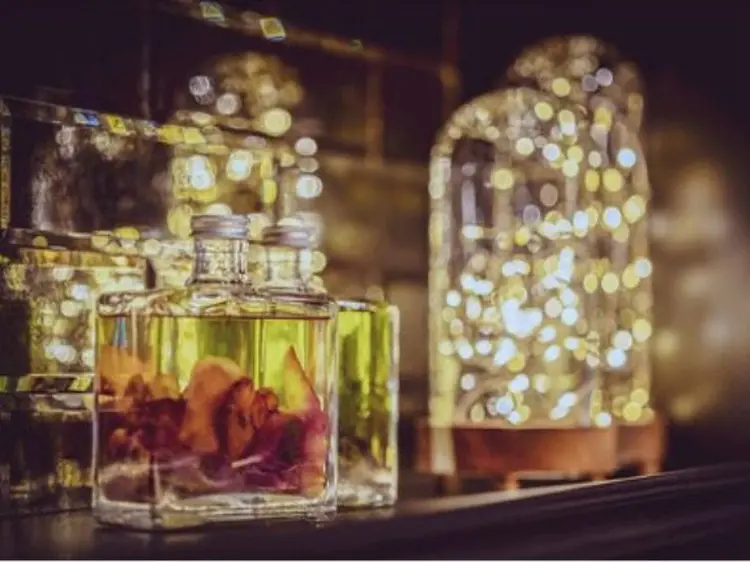 LUCIE 立川の内観・外観3