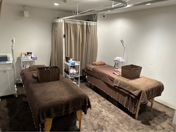 (美)VIewQLO【ビュークロ】 三軒茶屋店の内観・外観3