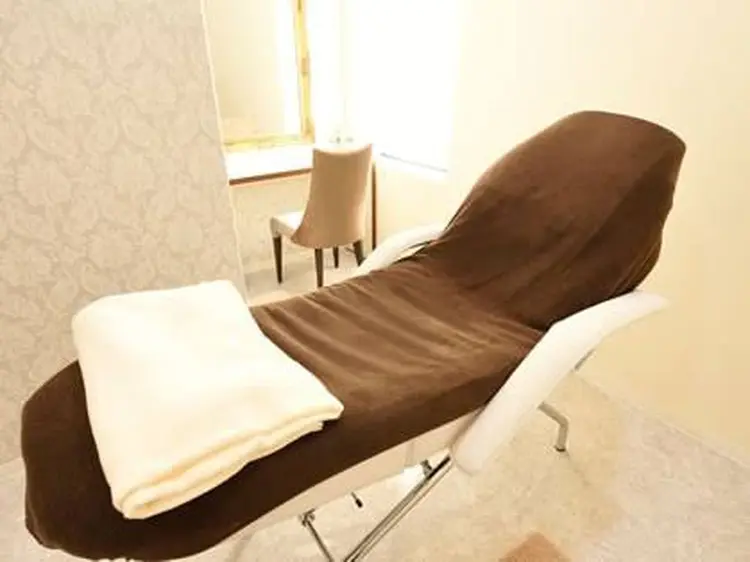 hipahipa!の内観・外観3