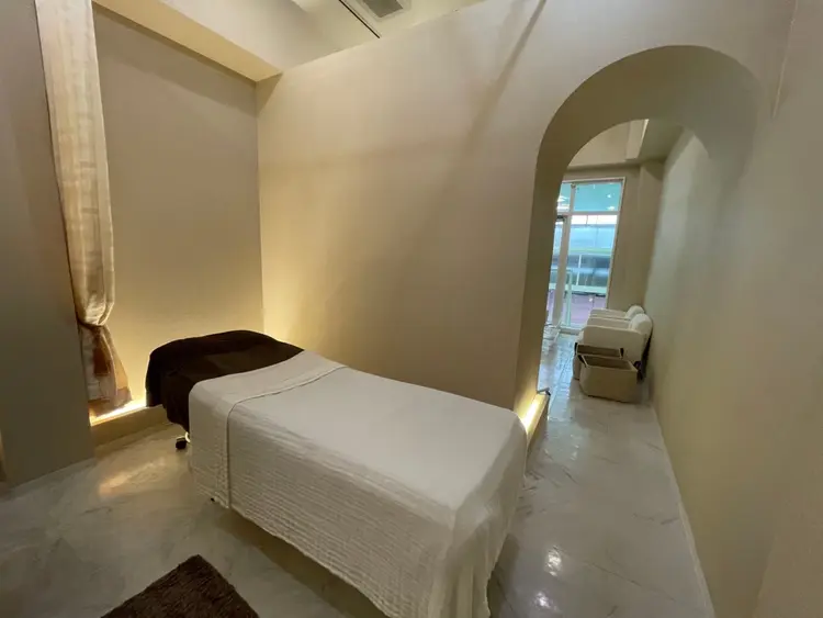 EyeLashSalonEYECLIの内観・外観2