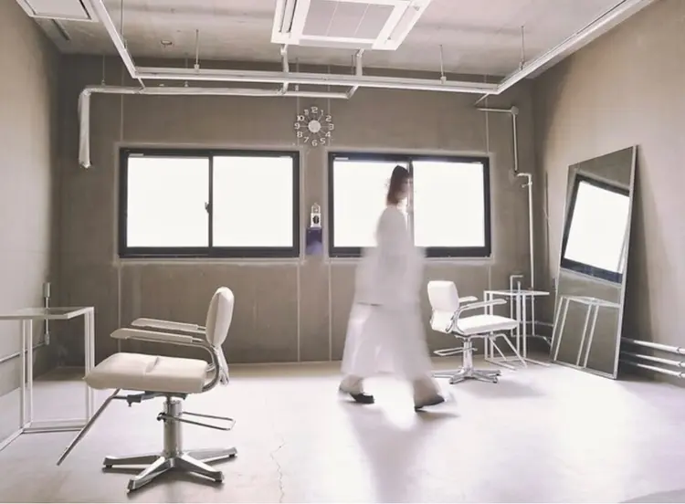 pufの内観・外観3