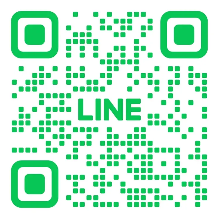 Bijoude Nail  の内観・外観2