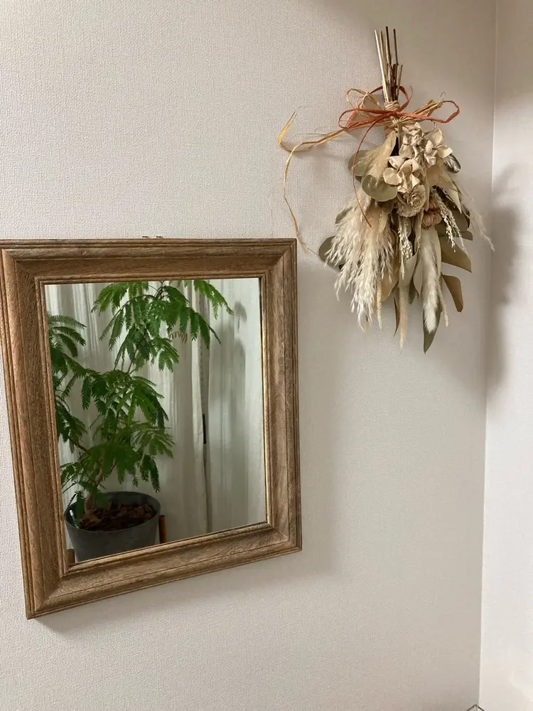 Bonheurの内観・外観2