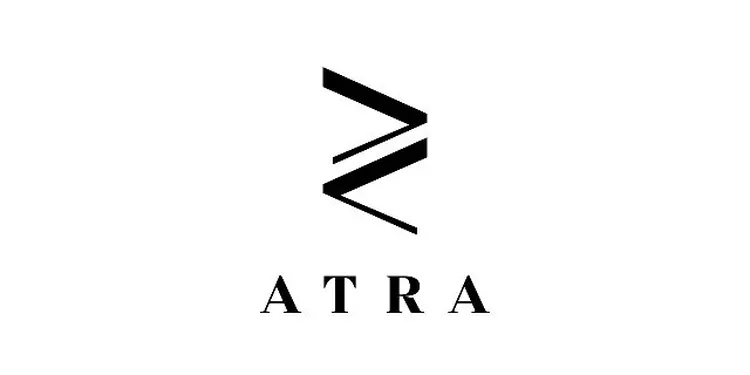 ATRAの内観・外観3