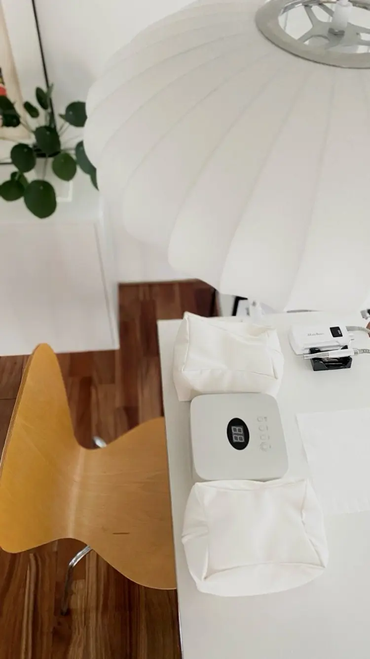 joy soukの内観・外観2