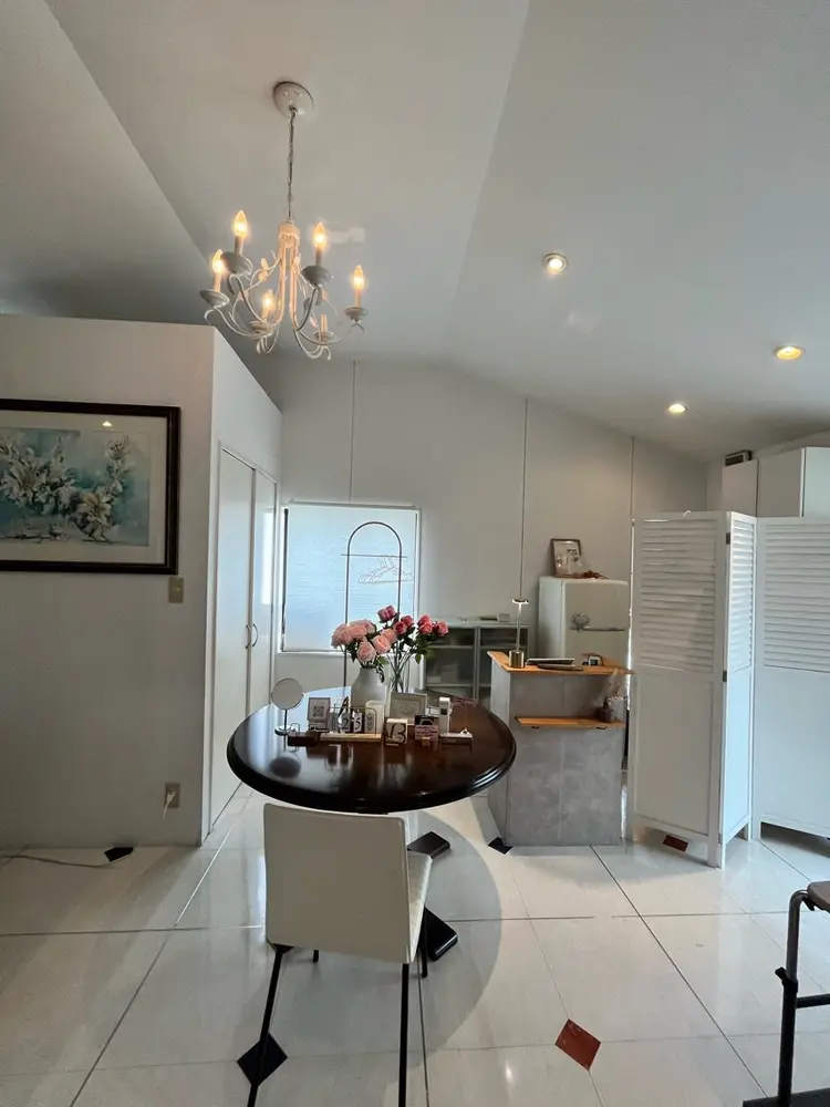 mimo.の内観・外観1