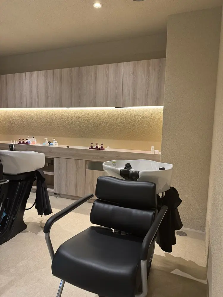 ENの内観・外観2