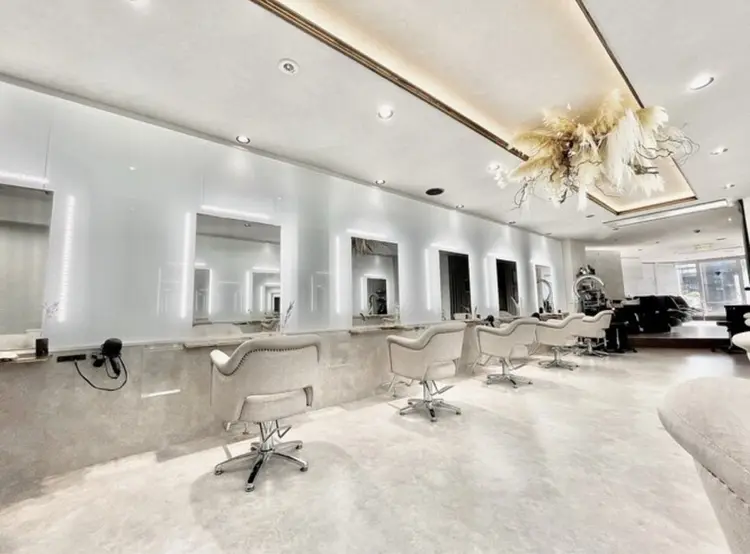 wixy    mimiの内観・外観1