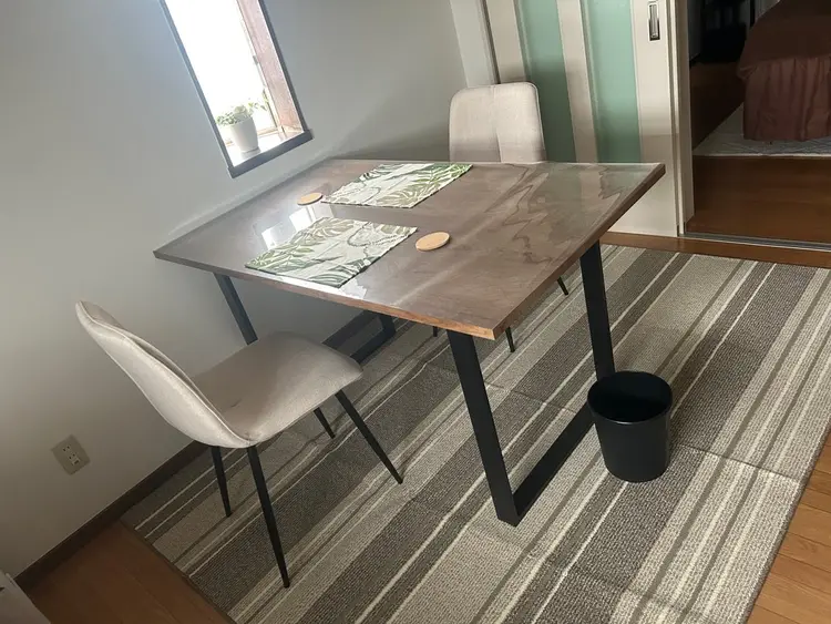 Relaxation Salon Sunnyの内観・外観2