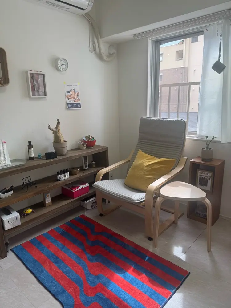 tsumeasobiの内観・外観3