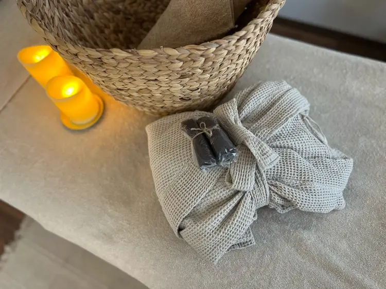 LUNAの内観・外観2