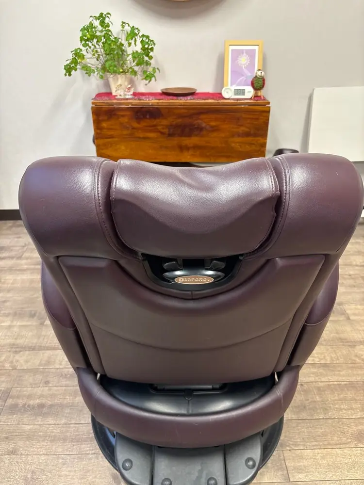 Face Salon Viesoieの内観・外観2