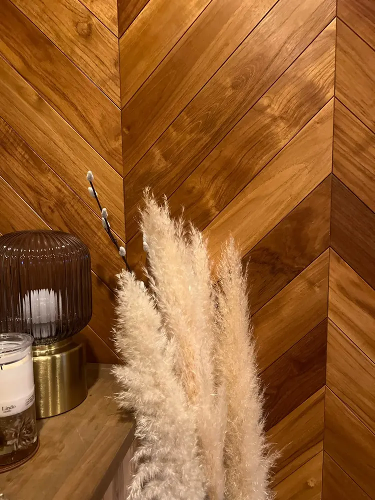 Relax style COCO+(ココプラス)の内観・外観2