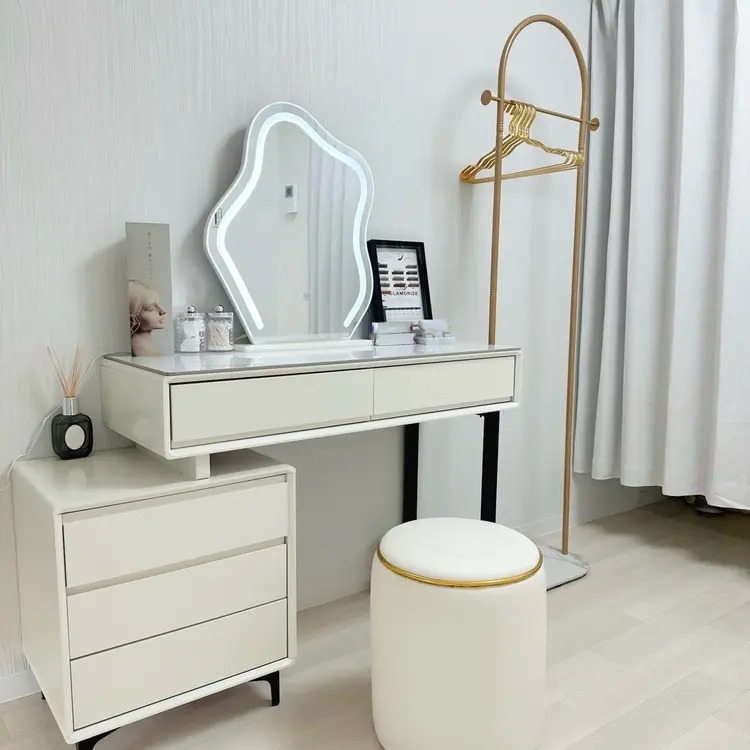 FLEUR eyelashsalonの内観・外観2