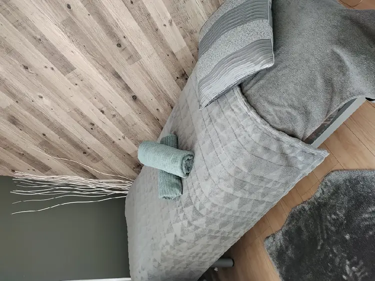 看護師プロデュース脱毛サロン『Vio:Ns』高坂店の内観・外観3