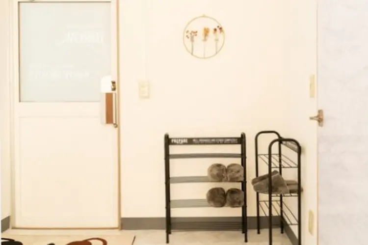 アイブロウサロン 眉毛専門店 iBROW.川越店の内観・外観2