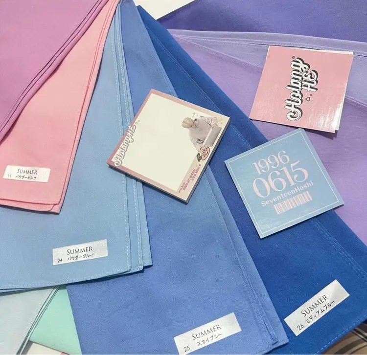 plumieuxの内観・外観3